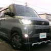 mitsubishi delica-mini 2023 -MITSUBISHI--Delica Mini 5AA-B34A--B34A-0501917---MITSUBISHI--Delica Mini 5AA-B34A--B34A-0501917- image 5