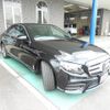 mercedes-benz e-class 2019 -MERCEDES-BENZ 【名変中 】--Benz E Class 213083C--2A601484---MERCEDES-BENZ 【名変中 】--Benz E Class 213083C--2A601484- image 26