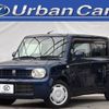 suzuki alto-lapin 2009 quick_quick_DBA-HE22S_HE22S-123492 image 1