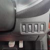 smart forfour 2019 -SMART 【大宮 503ﾅ5754】--Smart Forfour 453044--2Y190876---SMART 【大宮 503ﾅ5754】--Smart Forfour 453044--2Y190876- image 9