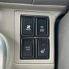 nissan clipper-rio 2021 CFJ1734030 image 20