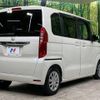 honda n-box 2017 -HONDA--N BOX DBA-JF3--JF3-1056337---HONDA--N BOX DBA-JF3--JF3-1056337- image 18