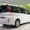 honda stepwagon 2018 -HONDA--Stepwgn DBA-RP2--RP2-1200378---HONDA--Stepwgn DBA-RP2--RP2-1200378- image 19