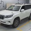 toyota land-cruiser-prado 2019 -TOYOTA--Land Cruiser Prado TRJ150W-0103438---TOYOTA--Land Cruiser Prado TRJ150W-0103438- image 1