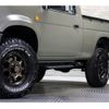 nissan datsun-pickup 1987 CFJ8897398 image 66