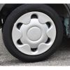 suzuki alto-lapin 2018 quick_quick_DBA-HE33S_HE33S-195915 image 6