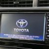 toyota aqua 2019 quick_quick_NHP10_NHP10-6835328 image 4