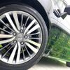 honda odyssey 2020 quick_quick_RC4_RC4-1170108 image 14
