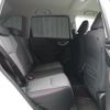 subaru forester 2018 ENHANCEAUTO_1_ea300519 image 12