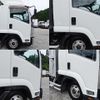 isuzu forward 2013 CFJ1446556 image 4