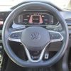 volkswagen t-cross 2022 CFJ1781167 image 9