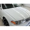toyota mark-ii 1996 CFJ1826171 image 33