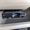 honda n-wgn 2016 -HONDA--N WGN DBA-JH1--JH1-1229217---HONDA--N WGN DBA-JH1--JH1-1229217- image 10