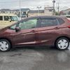 honda fit 2017 quick_quick_GK3_GK3-1306938 image 19