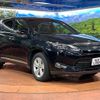toyota harrier 2016 -TOYOTA--Harrier DBA-ZSU60W--ZSU60-0088941---TOYOTA--Harrier DBA-ZSU60W--ZSU60-0088941- image 16
