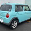suzuki alto-lapin 2016 -SUZUKI--Alto Lapin DBA-HE33S--HE33S-140812---SUZUKI--Alto Lapin DBA-HE33S--HE33S-140812- image 15