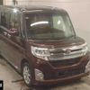 daihatsu tanto 2015 -DAIHATSU 【未記入 】--Tanto LA610S--0043302---DAIHATSU 【未記入 】--Tanto LA610S--0043302- image 1