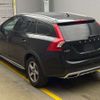volvo v60 2018 -VOLVO--Volvo V60 LDA-FD4204T--YV1FZA8RDJ2059581---VOLVO--Volvo V60 LDA-FD4204T--YV1FZA8RDJ2059581- image 10