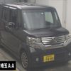 honda n-box 2013 -HONDA 【野田 580ﾌ5480】--N BOX JF1-2120876---HONDA 【野田 580ﾌ5480】--N BOX JF1-2120876- image 1