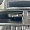 toyota toyoace 2016 GOO_NET_EXCHANGE_0302343A30250604W001 image 24
