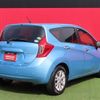 nissan note 2015 -NISSAN--Note DBA-E12--E12-325193---NISSAN--Note DBA-E12--E12-325193- image 30