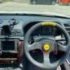 honda prelude 1997 CFJ1749717 image 21