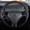 daihatsu tanto 2011 T10705 image 21