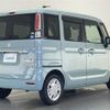 suzuki spacia 2019 -SUZUKI--Spacia DAA-MK53S--MK53S-200052---SUZUKI--Spacia DAA-MK53S--MK53S-200052- image 15