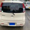 nissan moco 2007 -NISSAN--Moco CBA-MG22S--MG22S-620043---NISSAN--Moco CBA-MG22S--MG22S-620043- image 9
