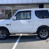 suzuki jimny 2017 CFJ1667530 image 2