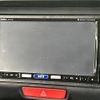 honda n-box 2013 -HONDA--N BOX DBA-JF1--JF1-6100694---HONDA--N BOX DBA-JF1--JF1-6100694- image 4
