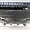 mitsubishi-fuso super-great 2024 -MITSUBISHI--Super Great 2PG-FS84VZ--FS84VZ-500126---MITSUBISHI--Super Great 2PG-FS84VZ--FS84VZ-500126- image 20