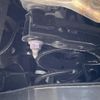 toyota prius 2023 quick_quick_ZVW60_ZVW60-4004908 image 18