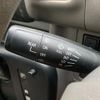 suzuki every 2018 -SUZUKI--Every DA17V--DA17V-297991---SUZUKI--Every DA17V--DA17V-297991- image 30