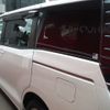 toyota voxy 2015 CFJ1617873 image 29