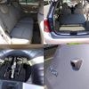 nissan march 2013 -NISSAN--March DBA-K13--K13-373299---NISSAN--March DBA-K13--K13-373299- image 8