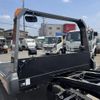 mitsubishi-fuso canter 2025 GOO_NET_EXCHANGE_0541786A30250523W001 image 20