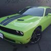 dodge challenger 2020 quick_quick_fumei_2C3CDZAG3KH626128 image 16