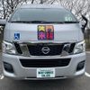 nissan nv350-caravan-van 2013 quick_quick_CW8E26_CW8E26-001670 image 3