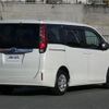 toyota noah 2015 quick_quick_DBA-ZRR80G_ZRR80-0164974 image 4