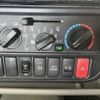 toyota dyna-truck 2015 CFJ1488119 image 15