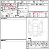 cadillac cadillac-others 2025 CFJ1857154 image 21