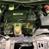 honda odyssey 2013 CFJ1853005 image 18