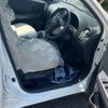 nissan march 2022 CFJ1564149 image 14
