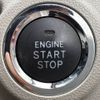 toyota passo 2017 -TOYOTA--Passo DBA-M700A--M700A-0095268---TOYOTA--Passo DBA-M700A--M700A-0095268- image 25