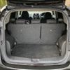 nissan note 2015 -NISSAN--Note DBA-E12ｶｲ--E12-951328---NISSAN--Note DBA-E12ｶｲ--E12-951328- image 28