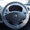 suzuki wagon-r 2010 -SUZUKI--Wagon R DBA-MH23S--MH23S-292629---SUZUKI--Wagon R DBA-MH23S--MH23S-292629- image 4