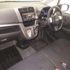daihatsu move 2014 CFJ1808230 image 5