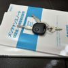 suzuki jimny 2007 CFJ1513197 image 17