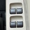suzuki alto 2013 -SUZUKI--Alto DBA-HA25S--HA25S-925669---SUZUKI--Alto DBA-HA25S--HA25S-925669- image 11
